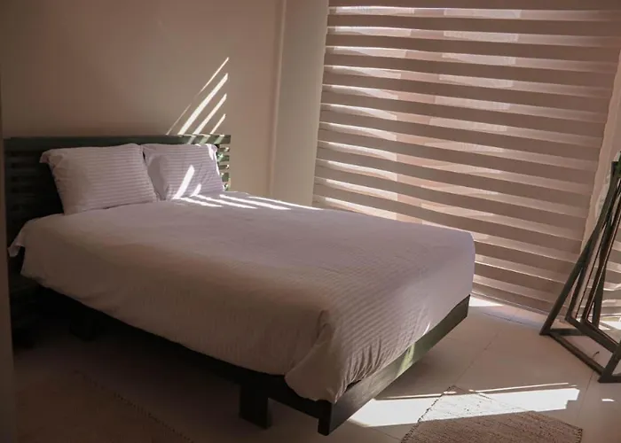 Private With Pool At Gouna 别墅 洪加達